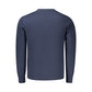 Pepe Jeans Blue Cotton Men's Shirt