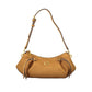 Guess Jeans Brown Polyester Women's Bag
