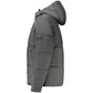 Pepe Jeans Nero Polyester Mens Jacket