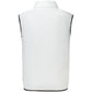 Norway 1963 Gray Polyester Men's Vest