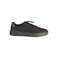 Timberland Nero Polyester Uomo Sneaker