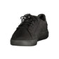 Timberland Nero Polyester Uomo Sneaker
