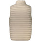 Armata Di Mare Gray Polyamide Men's Jacket