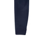 Baldinini Trend Blue Polyester Men Jacket