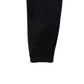 Baldinini Trend Black Polyester Men Jacket