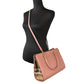 Burberry Small Banwell London Tote Bag