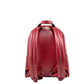 Michael Kors Slater Large Chain Backpack Bookbag