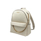 Michael Kors Slater Large Chain Backpack Bookbag