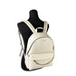 Michael Kors Slater Large Chain Backpack Bookbag