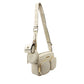Michael Kors Crossbody Tech Medium Bag Purse