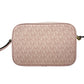 Michael Kors Small Camera Crossbody Bag Purse
