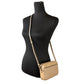 Michael Kors Small Camera Crossbody Bag Purse