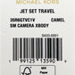 Michael Kors Small Camera Crossbody Bag Purse