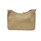 Versace Hobo Medusa Crossbody Shoulder Purse Bag
