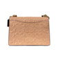 COACH Coach Klare Patent Leather Crossbody Bag