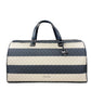 Michael Kors Grayson XL Duffle Weekender Bag