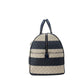 Michael Kors Grayson XL Duffle Weekender Bag
