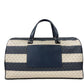 Michael Kors Grayson XL Duffle Weekender Bag