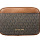 Michael Kors Small Camera Crossbody Bag Purse