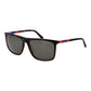 Gant Brown Acetate Sunglasses