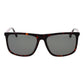 Gant Brown Acetate Sunglasses