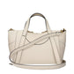 Givenchy Beige Leather Handbag