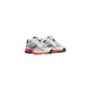 Saucony Beige Synthetic Athletic Sneakers