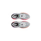 Saucony Beige Synthetic Athletic Sneakers
