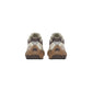 Saucony Beige Synthetic Athletic Sneakers