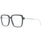 Marciano by Guess Black Plastic Glasses (Frames)