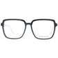 Marciano by Guess Black Plastic Glasses (Frames)