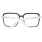 Marciano by Guess Black Plastic Glasses (Frames)