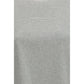 Alexander Wang Gray Cotton T-Shirt