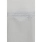 Alexander Wang White Cotton T-Shirt