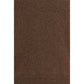 Prada Brown Cashmere Sweater