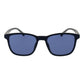 Gant Blue Plastic Sunglasses