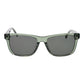 Gant Bicolor Acetate Sunglasses