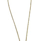 Kate Spade X Disney 100 Minnie Mouse Pendant Necklace
