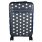 Michael Kors Travel Small Signature Trolley Rolling Suitcase Carry On