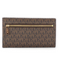 Michael Kors Women'S Casual Trifold Wallet