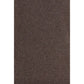 Brunello Cucinelli Brown Cashmere Sweater