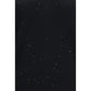 Brunello Cucinelli Black Cashmere Sweater
