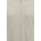 Brunello Cucinelli Beige Cotton Sweatshirt