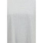 Alexander Wang Gray Cotton Sportswear
