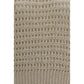 Brunello Cucinelli Beige Wool Oves Aries Sweatshirt
