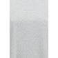 Alexander Wang Gray Cotton T-Shirt
