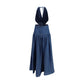 Zimmermann Blue Cotton Casual Dress