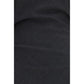 Calvin Klein Gray Wool Oves Aries Cocktail Dress