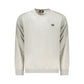 Norway 1963 Grigio Cotton Men Sweatshirt