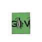 Givenchy Bicolor Silk Foulard